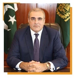 Awais Manzur Sumra