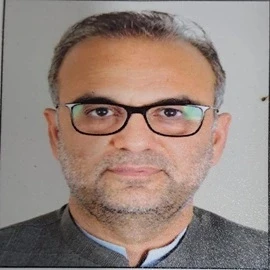 HAFIZ ABDUL BASIT