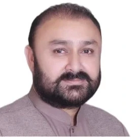 S.Mayar Jan Noori